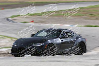 media/Mar-02-2025-Speed Ventures (Sun) [[ad7ca67825]]/Yellow Group/Session 3/